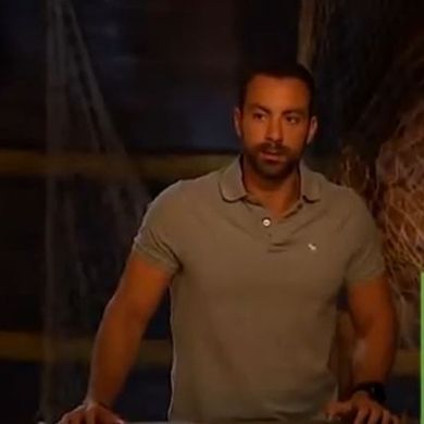 Αναστάτωση στο Survivor: Η ανακοίνωση του Τανιμανίδη στους παίκτες, που θα τους αφήσει άφωνους