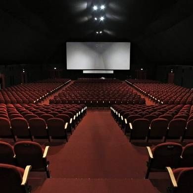 Πάμε Σινεμά: Οι νέες ταινίες της εβδομάδας (20 Απριλίου 2017)