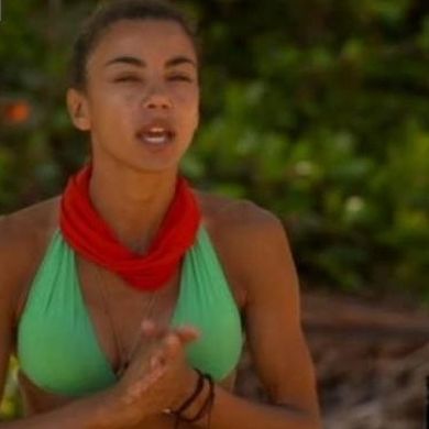 Survivor: Η Ειρήνη Παπαδοπούλου σε σέξι φωτογράφηση με μαγιό μετά την αποχώρησή της από το παιχνίδι!