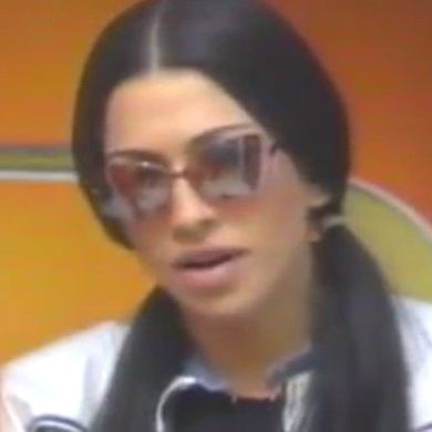 Θυμάστε τη Γιώτα από το Bar; Δείτε πώς είναι σήμερα 15 χρόνια μετά το παιχνίδι