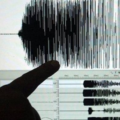 «Βόμβα» γνωστού σεισμολόγου: «Περιμένουμε σεισμό 6 με 6,5 Ρίχτερ στην Ελλάδα»