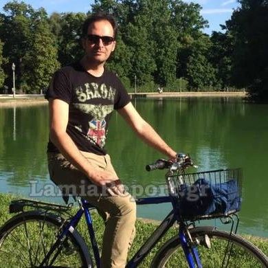 Τρομοκρατική επίθεση Λονδίνο: Αυτός είναι ο Έλληνας που τραυματίστηκε στο μακελειό