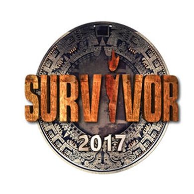 Survivor: Ατομικό το παιχνίδι-Τι θα γίνει με Βαλαβάνη-Μισθοφόρο-Τι λέει η ανακοίνωση του ΣΚΑΪ