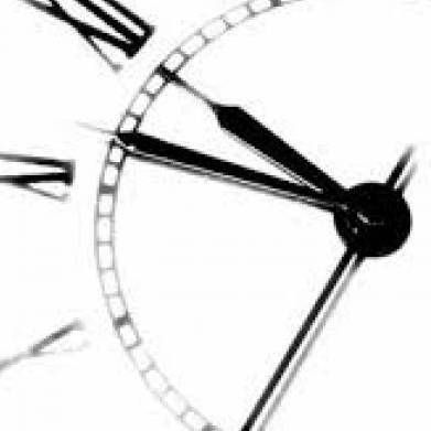 Αλλαγή ώρας 2014: Μην ξεχάσετε τα ρολόγια