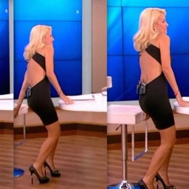 Tρέλανέ μας, Ελένη!