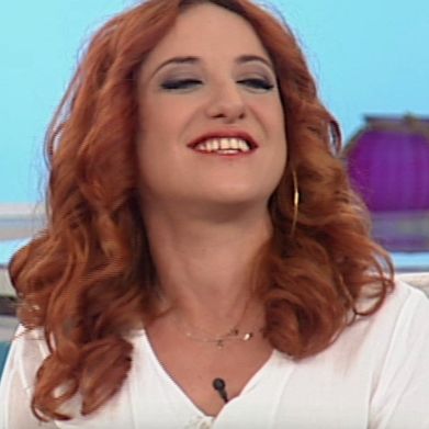 Φωτεινή Ψυχίδου: «Αυτό το μωρό ήρθε όταν ήμασταν σε «μάχη» με τον Δημήτρη»