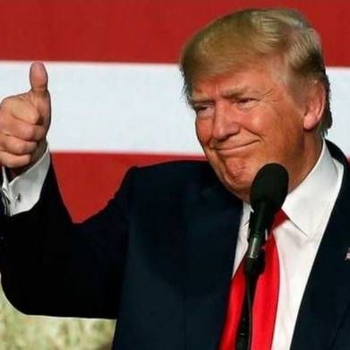 Νέος πρόεδρος ΗΠΑ: Τι σημαίνει η νίκη του Τραμπ για την Ελλάδα