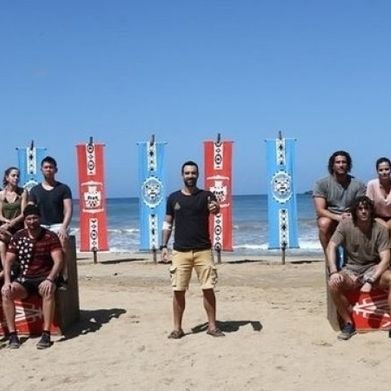 Survivor: Αυτή κι αν είναι ανατροπή - Τα στοιχήματα δίνουν νέο φαβορί τον...
