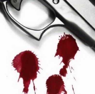 Σχεδίαζε να σκοτώσει και άλλους stars της μουσικής