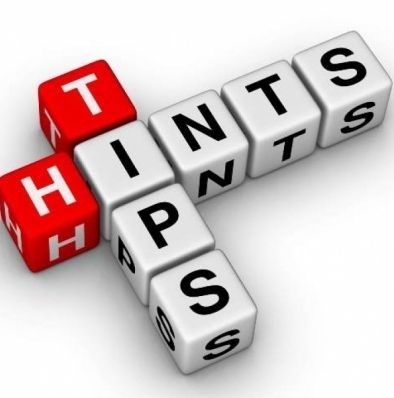 Η αστρολογική συμβουλή της ημέρας 19/9