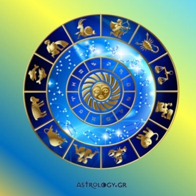 Ημερήσιες Προβλέψεις για όλα τα Ζώδια 16/8