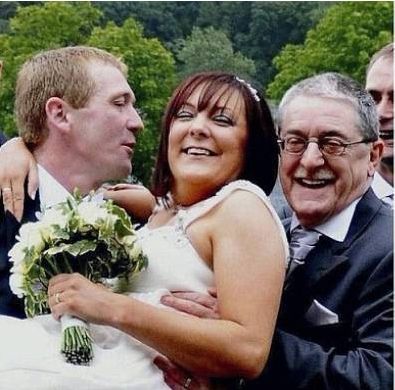 Νεόνυμφη πέθανε στον ύπνο της λίγο μετά το θάνατο του πατέρα της