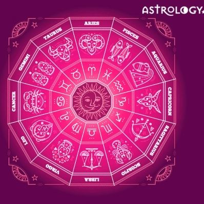 Ημερήσιες Προβλέψεις για όλα τα Ζώδια 21/8