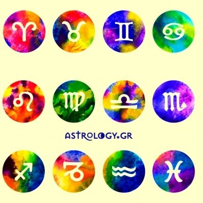 Εβδομαδιαίες προβλέψεις για όλα τα ζώδια (+special motto)