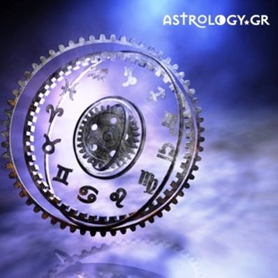 Ημερήσιες Προβλέψεις για όλα τα Ζώδια 4/9