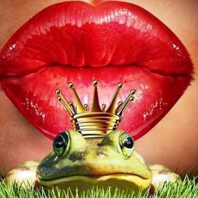 Βρες το «κουμπί» του ανάλογα με το ζώδιό του