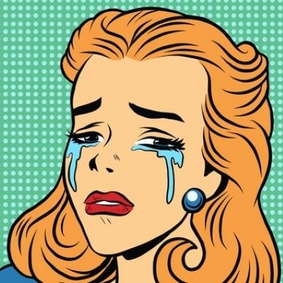 Πώς αντιδρά το κάθε ζώδιο αν το πιάσεις να κλαίει (κρυφά)