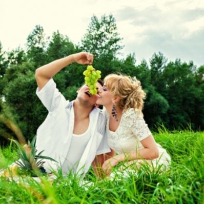 Ερωτική εβδομάδα για όλα τα ζώδια