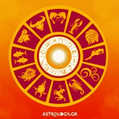Ημερήσιες Προβλέψεις για όλα τα Ζώδια 28/9