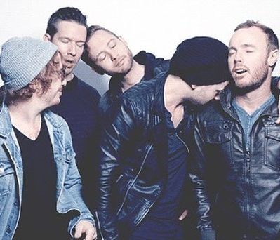 Οι OneRepublic έφεραν το music video του «Better Days» και τους πιστεύουμε