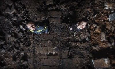 …Από έρωτα, του Θοδωρή Αθερίδη: νέες παραστάσεις στο Θέατρο Αργώ