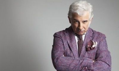 Πέτρος Φιλιππιδης: Ο πλούτος βρίσκεται στο μαζί!