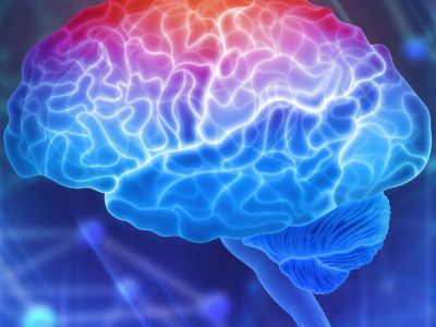 Ο ρόλος της φλεγμονής του εγκεφάλου στους πάσχοντες με Αλτσχάιμερ