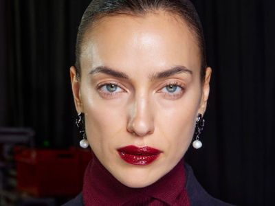 Red passion! 10 κόκκινα κραγιόν για τέλεια εορταστικά μακιγιάζ που ταιριάζουν σε κάθε επιδερμίδα
