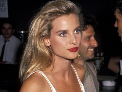 «Το συνιστώ στους ασθενείς μου εδώ και χρόνια»: Ο σωστός τρόπος για να πλένεις τα μαλλιά σου με ξύδι