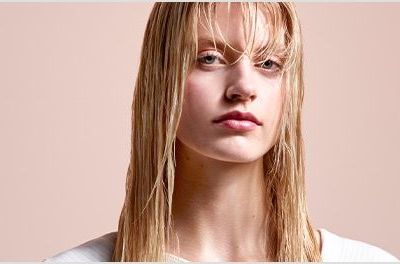 Η δύναμη που ξεκινά από τα μαλλιά μας: Όταν το styling γίνεται μορφή αυτοφροντίδας