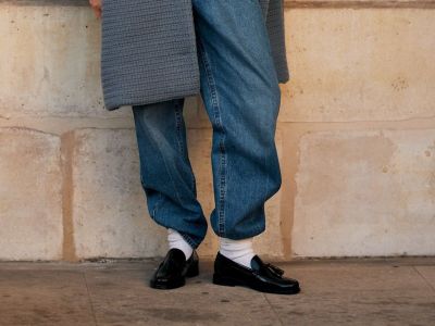 5 κατηγορίες παπουτσιών που είναι hot trends και 3 που θα παραμείνουν εκτός για τη σεζόν FW25