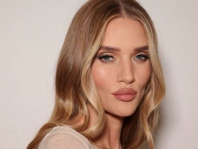 Με αυτά τα 7 lip glosses θα αποκτήσεις juicy χείλη σαν να έχεις βάλει φίλτρο του Instagram