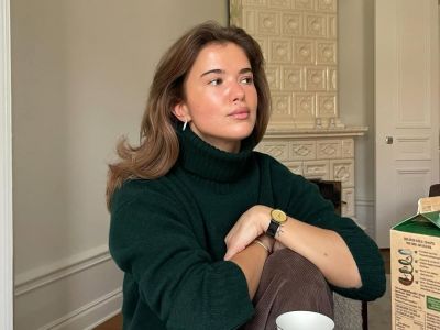 Γιατί η νιασιναμίδη είναι παντού; 6 προϊόντα που αξίζει να δοκιμάσεις τώρα