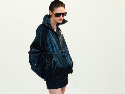 Τα trends που τράβηξαν την προσοχή μας, θετικά ή αρνητικά, το 2025