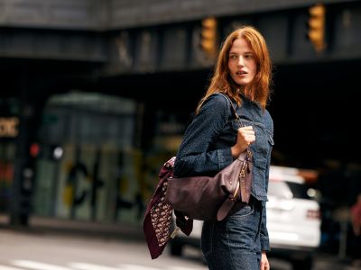 Οδηγός αγοράς με τα καλύτερα fashion items για χριστουγεννιάτικα δώρα στις αγαπημένες σου