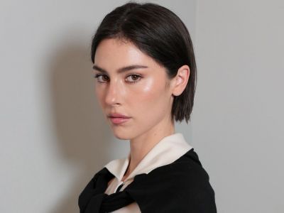 Ψάχνεις το επόμενο κούρεμά σου; Το A-line bob είναι έτοιμο να γίνει το hair trend της χρονιάς