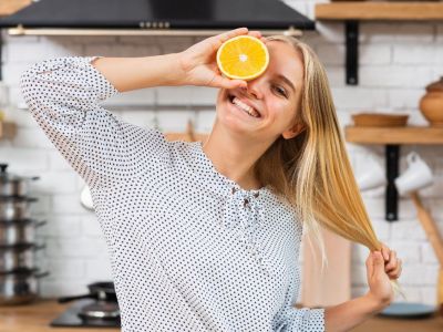 Finish κάψουλες, Στεγνωτικό – Λαμπρυντικό, Καθαριστικό Πλυντηρίου Πιάτων και… τέλος