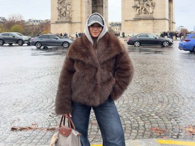 Οδηγός Αγοράς: Οι faux γούνες είναι το statement του φετινού χειμώνα