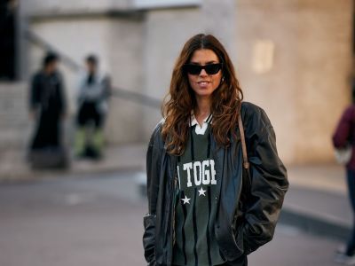 Αυτό είναι το fashion αξεσουάρ που πρέπει πάντα να το φοράς πριν φύγεις από το σπίτι