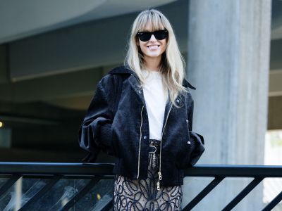 10 fashion items που σου φτιάχνουν instant τη διάθεση και έχουν και έκπτωση