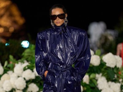 3 αναπάντεχα color trends του 2026 όπως τα είδαμε στις πασαρέλες των μεγαλύτερων Οίκων Μόδας