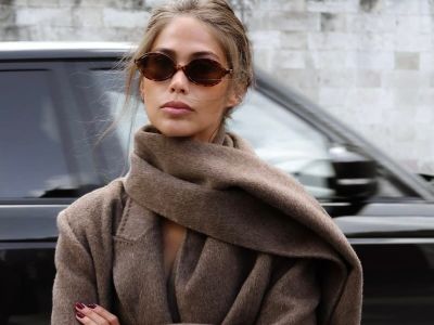 Πες αντίο στις bad hair days! Κότσος, πλεξούδα και wet look που μπορείς να κάνεις σε χρόνο ρεκόρ