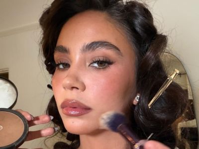 Αυτές οι mascaras δεν «μουντζουρώνουν» και απογειώνουν το βλέμμα σε χρόνο dt