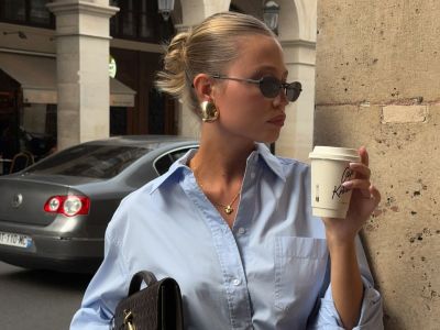 Toffee caramel: Η ζεστή απόχρωση ρουζ που ταιριάζει σε κάθε τόνο επιδερμίδας