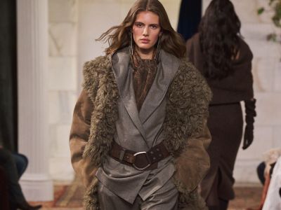 Belt Rules: Πώς ένα απλό αξεσουάρ όπως η ζώνη μεταμορφώνει ολόκληρο το look