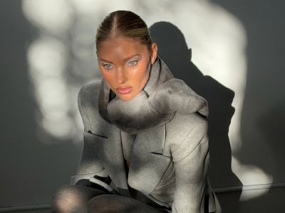 7 lip glosses που χαρίζουν ένα μοναδικό, juicy εφέ & δεν λείπουν από το νεσεσέρ των influencers