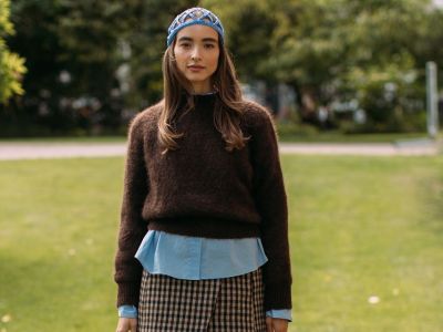 Crochet Skull Caps: Το trend που δεν μπορείς (και δεν θέλουμε) να αγνοήσεις