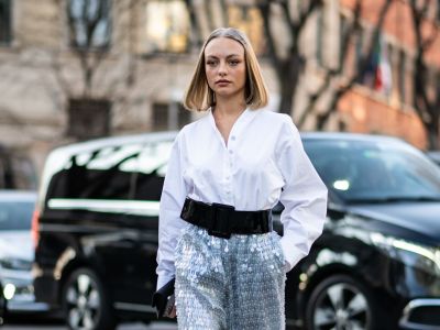 Key outfits: 3 τρόποι να ντύνεσαι σωστά όταν ο καιρός αλλάζει από το πρωί ως το βράδυ
