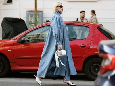 Αν σου αρέσει το maximal style αυτά τα 7 ανοιξιάτικα παντελόνια, είναι για εσένα