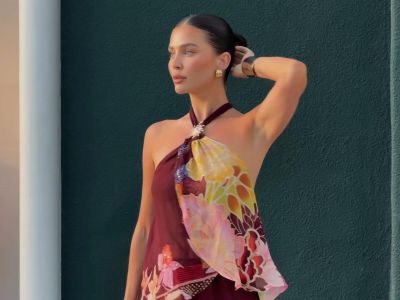 Καλοκαιρινό στυλ με fashion items κάτω από 30 ευρώ; Γίνεται!